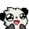 rooHappy