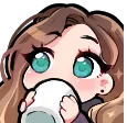 sip