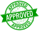 approved