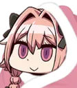 AES_snug AES_snug