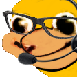 :ordaksupport:
