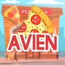 Avien_Pizza
