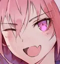 AES_happywink