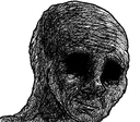 Death2