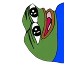 sidepeepoHappy