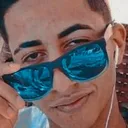 BradoockChave