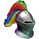 ageofempires