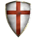 strongholdcrusader Discord Emoji