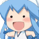 X_WeebSpeed