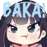 Baka
