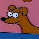 SusDoggo Discord Emoji