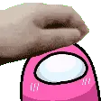 X_pat