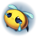 SadBee SadBee
