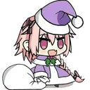 AES_padoru