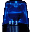 WEEWOO Discord emoji