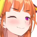 cocowinky