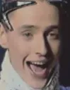 e_
