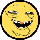 PeKa PeKa
