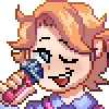 senpai_sing
