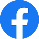facebookicon