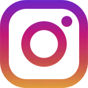 instagramicon