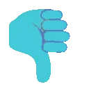 ThumbsDown