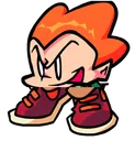 pico_stump pico_stump