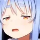 PainPeko