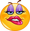 boobsinmymouth