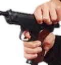 reloadgun
