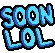soonlol