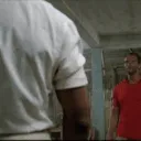 yousonofa yousonofa