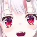 Aa Ayame Yo Discord Emoji