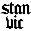stanvic