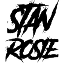 stanrosie