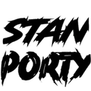 stanporty