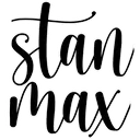 stanmax