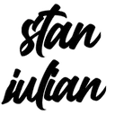 stanjulian