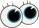 uwu uwu
