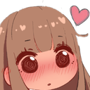 nikkieblush