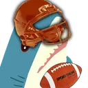 haj_sports_american_football