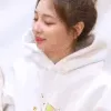 aYeonheeLearningHowToCount