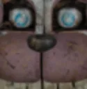 Count_The_Pain Count_The_Pain