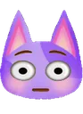 bob_FLUSH_CC bob_FLUSH_CC