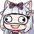 nanodagilagigi