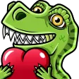 joroLove joroLove