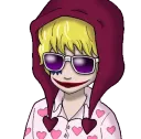 CoraV