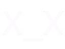x_x