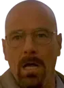 ohno