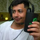 Bradoock12 Bradoock12